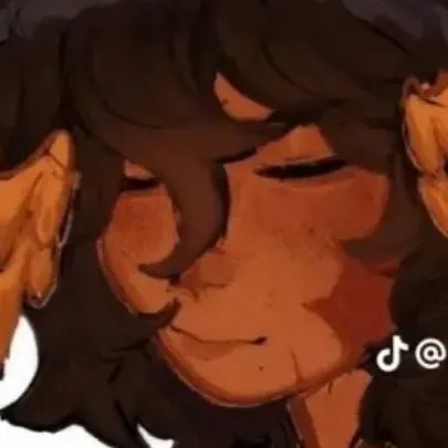 chat with ai character: [_1'M_JU$T@G1RL_]