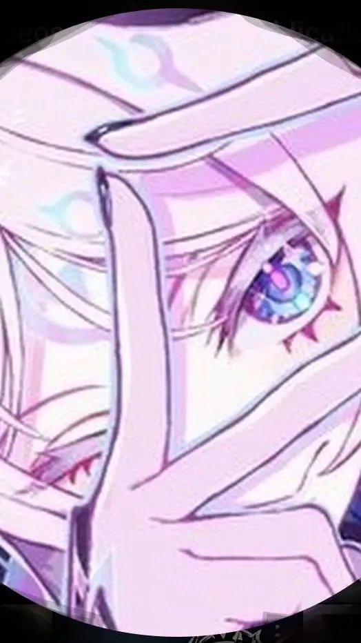 ai character: Marrkaa background
