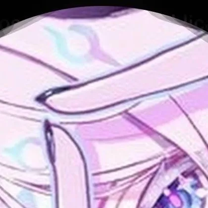 chat with ai character: Marrkaa
