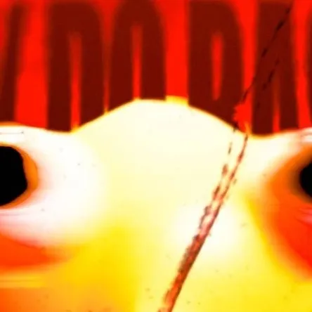 chat with ai character: baldis👹👹👹