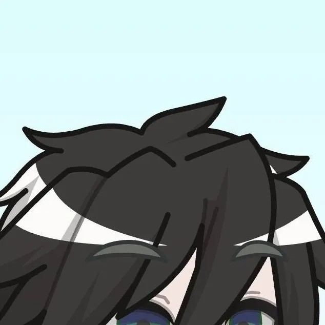 chat with ai character: tivert