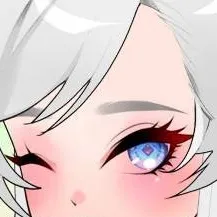 chat with ai character: clara