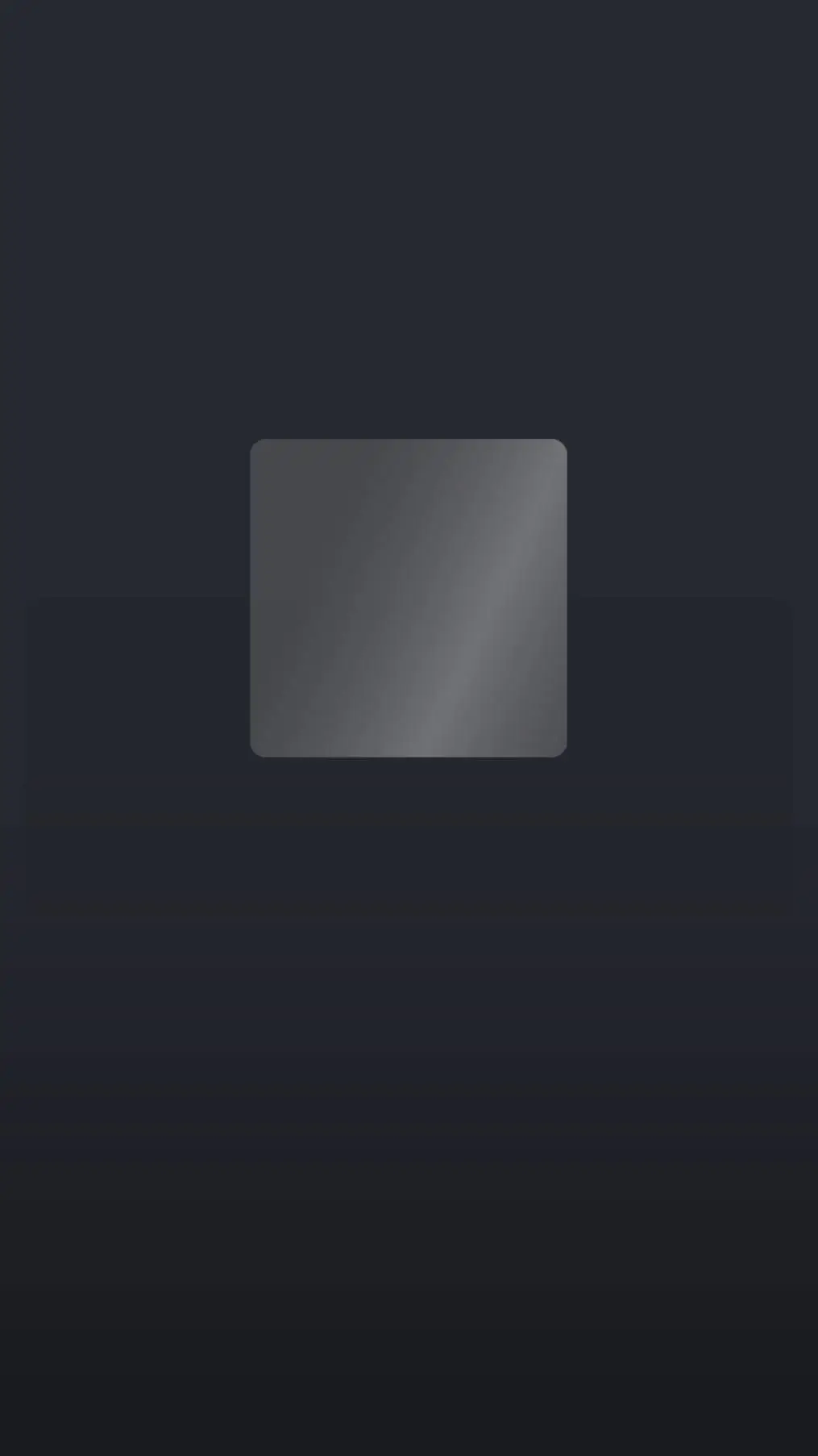 ai character: caré background