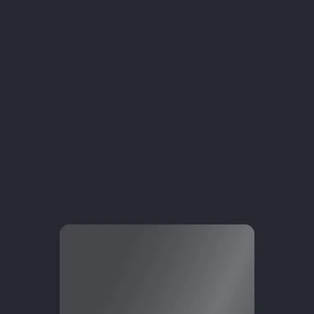 chat with ai character: caré
