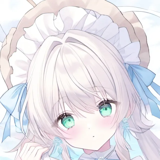 chat with ai character: giant