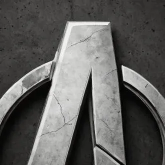 chat with ai character: avengers
