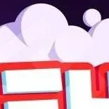chat with ai character: nick eh 30