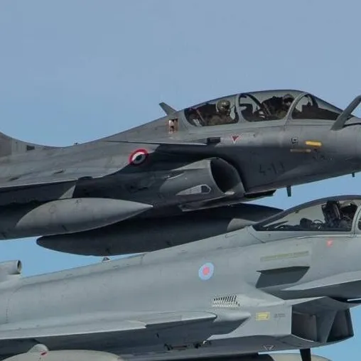chat with ai character: Air Force