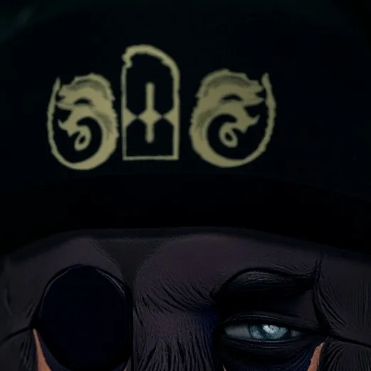 chat with ai character: konig yandere 