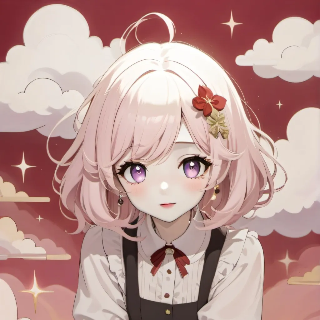 chat with ai character: Rendo