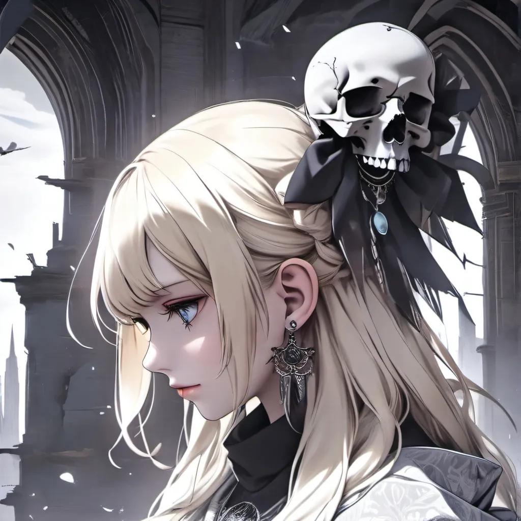 chat with ai character: Reagan