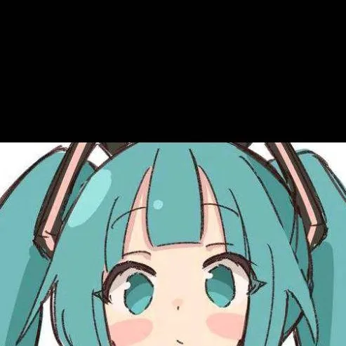 chat with ai character: miku