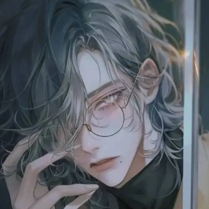 chat with ai character: Erickson