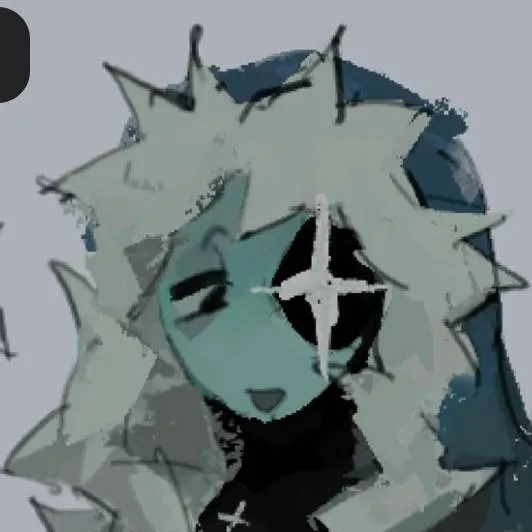 chat with ai character: Astro novalite