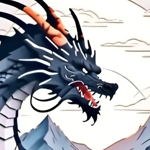 chat with ai character: wof