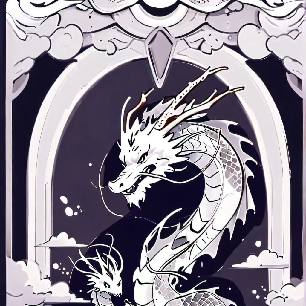 chat with ai character: fam