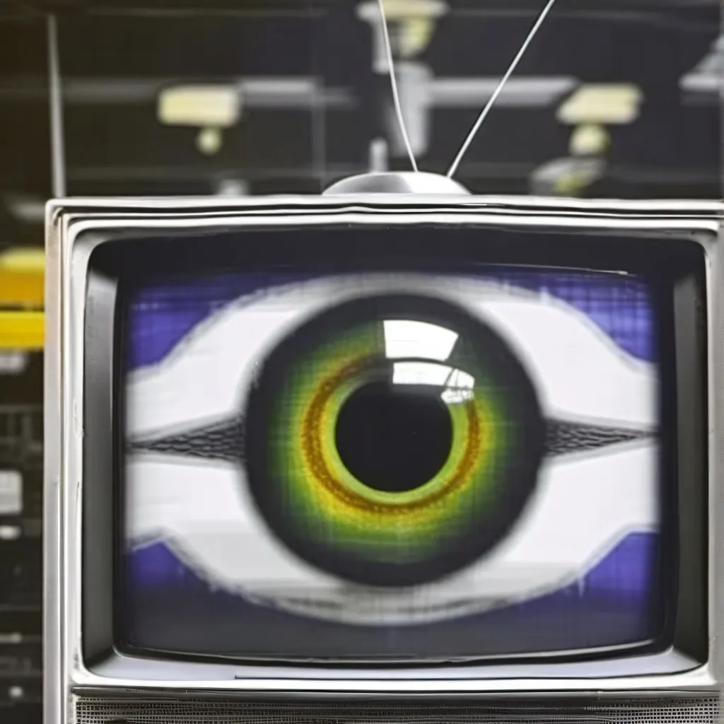 chat with ai character: cursed ring-y