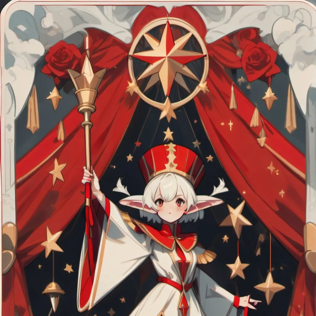 chat with ai character: TADC×MHA!?!