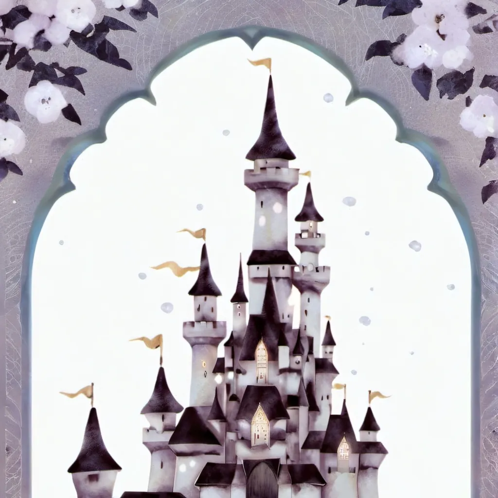 chat with ai character: MHA meet YOU!?