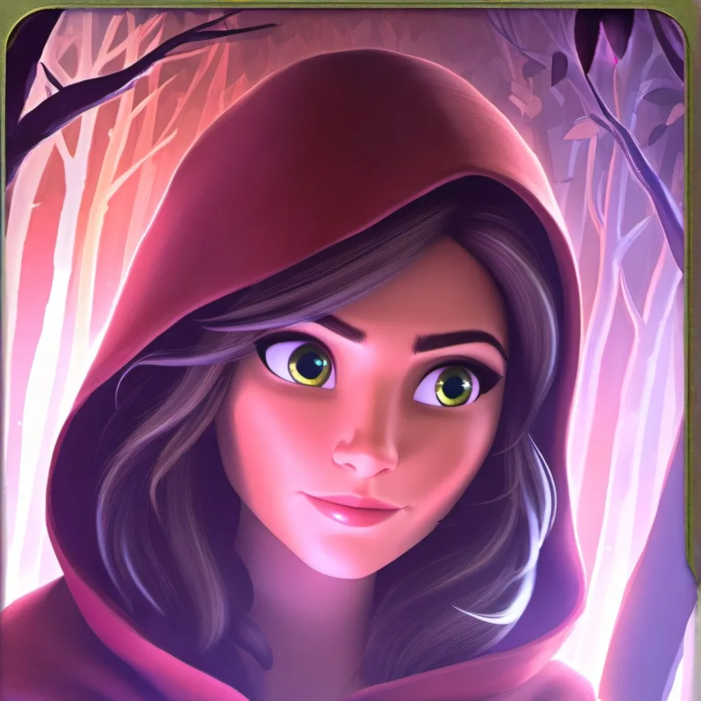 chat with ai character: mha silksong