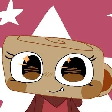 chat with ai character: Kpdh x CC