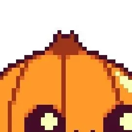 chat with ai character: Avocado playz x CC
