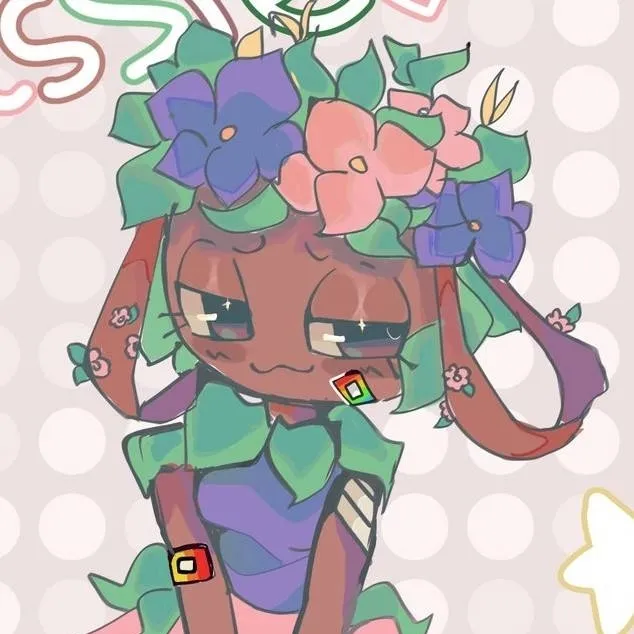 chat with ai character: Bassie meets CC?!