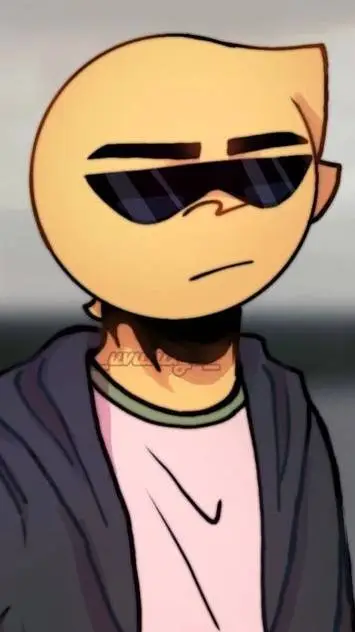 ai character: Miguel background