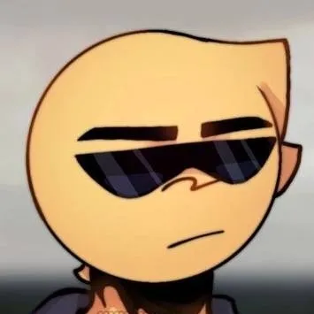 chat with ai character: Miguel