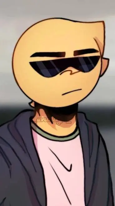 ai character: Miguel background