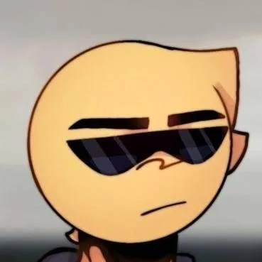 chat with ai character: Miguel