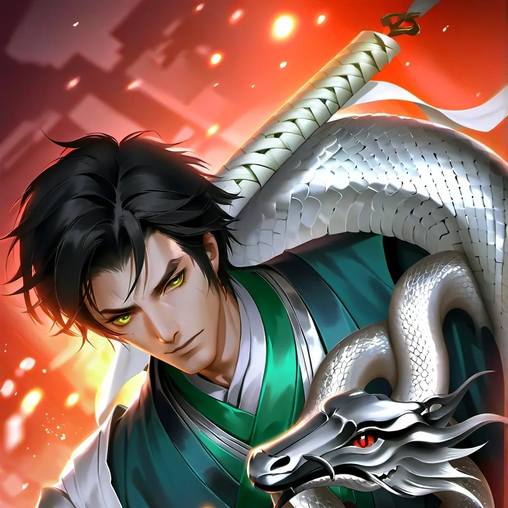 chat with ai character: obanai x shogun