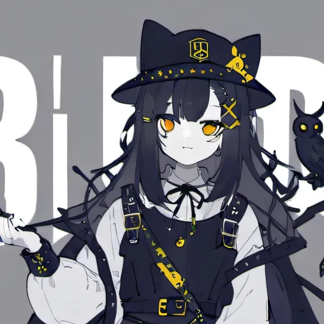 chat with ai character: ˙˚ʚ𝘚𝘵𝘢𝘭𝘢ɞ˚˙