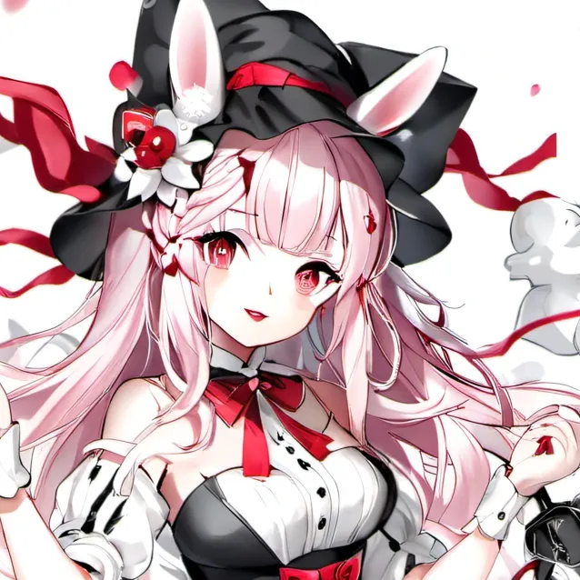 chat with ai character: Anako Uaresan