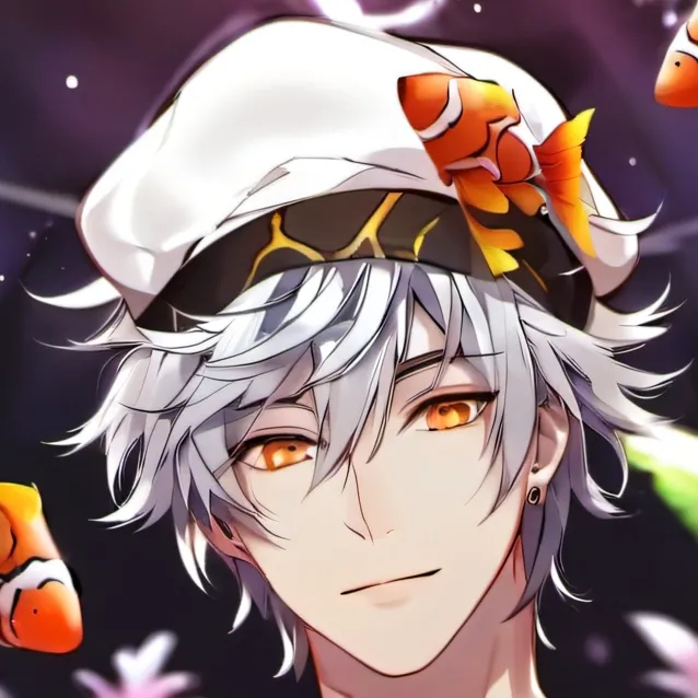 chat with ai character: Daru Uaresan