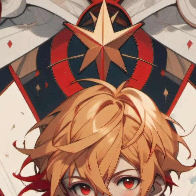 chat with ai character: MHA bakugo wth