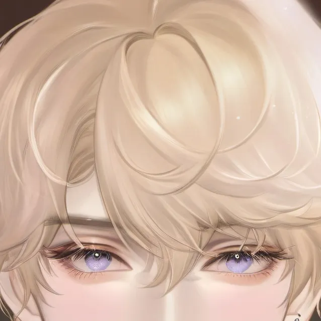 chat with ai character: fun_love🏳️‍🌈🏳️‍⚧️