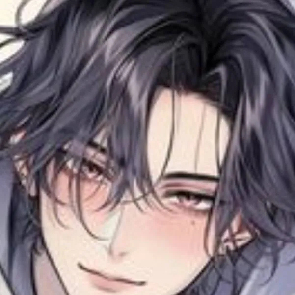 chat with ai character: Michael 