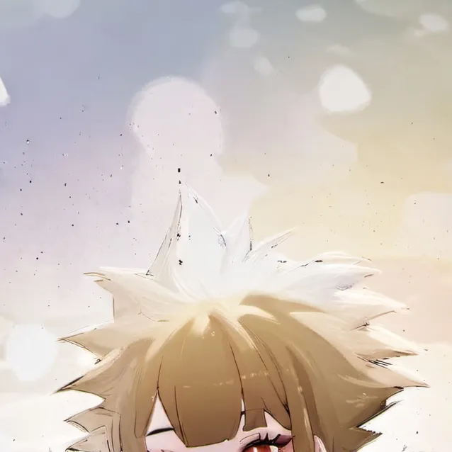 chat with ai character: bkdk 