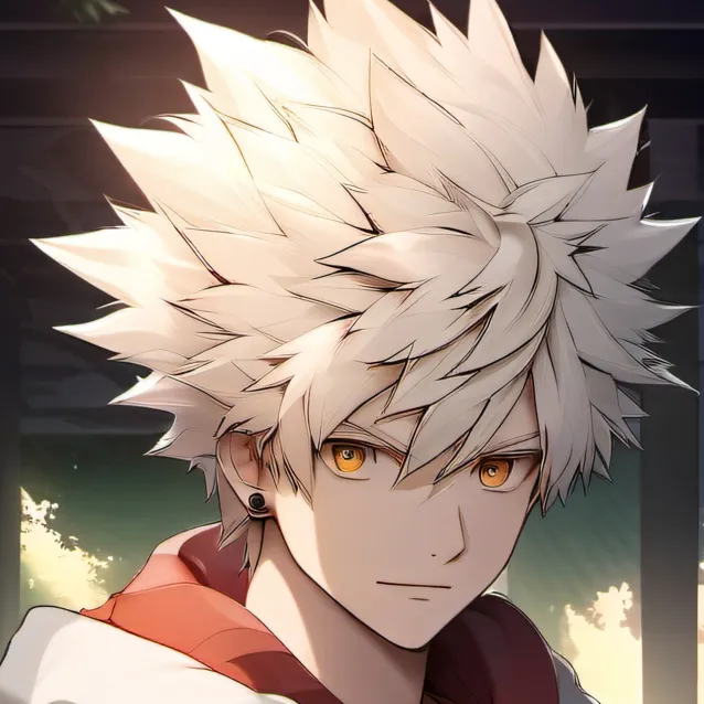 chat with ai character: bkdk part twooooo