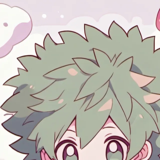 chat with ai character: bkdk again