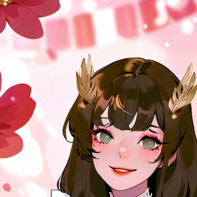 chat with ai character: Lala 