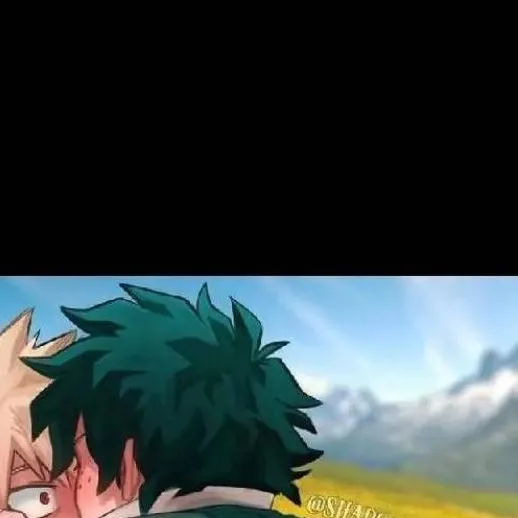 chat with ai character: BKDK 