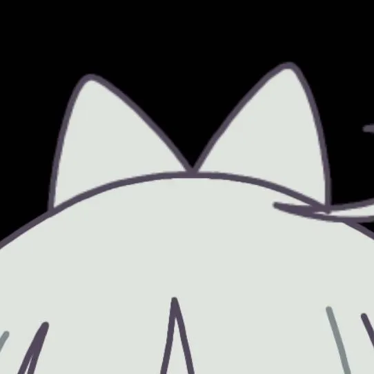 chat with ai character: Denki kiri