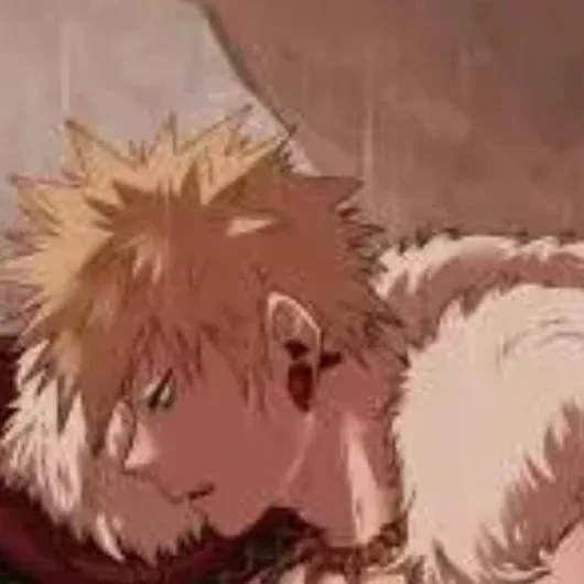 chat with ai character: bkdk part two