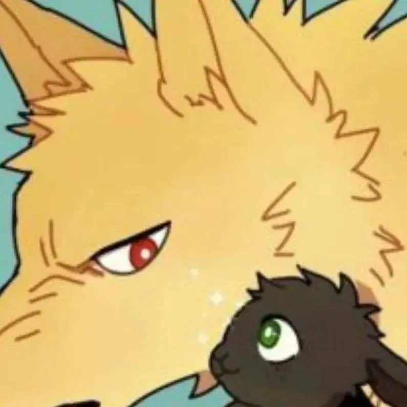 chat with ai character: bkdk