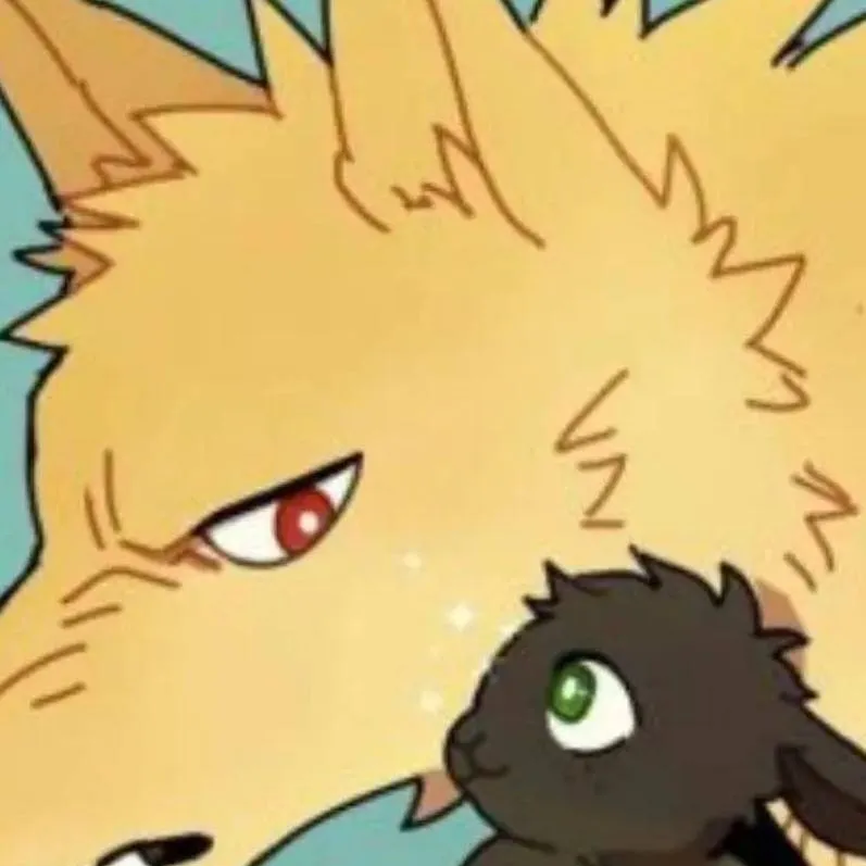 chat with ai character: bkdk
