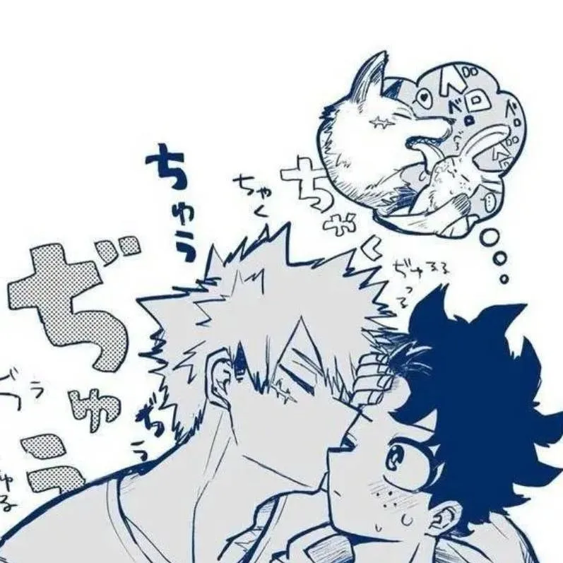 chat with ai character: bkdk again