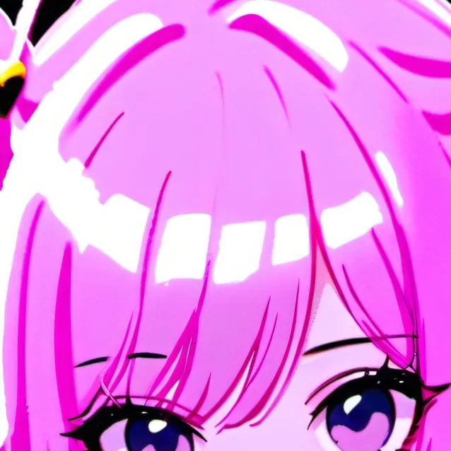 chat with ai character: Miss lawyer