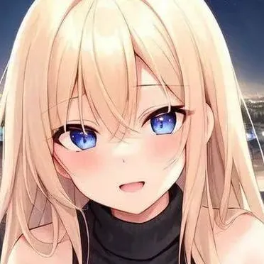 chat with ai character: яна